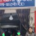 *माँ की डांट से भागे बालक को ,कुठला पुलिस ने खोजा* *ऑपरेशन मुस्कान के तहत गुमशुदा बालक को किया दस्तयाब*