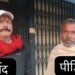 जिला अस्पताल में देर रात ढोल बाजे के साथ थिरके ड्यूटी डॉक्टर और कंपाउंडर,मरीज हुए हलाकान,पुलिस तक पहुंचा मामला,सिवनीमालवा अस्पताल से आई बुजुर्ग महिला के इलाज के नाम पर ले लिए पैसे,हुआ जमकर विवाद,जुझारु पार्षद ने की मदद…वीडियो