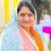 आखिर नर्मदापुरम भाजपा जिलाध्यक्ष पद पर प्रीति शुक्ला की हुई घोषणा,जिले की कमान मातृशक्ति को मिली…