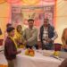 सिलौंडी:कुंडम परियोजना ढीमरखेड़ा द्वारा आयोजित अनुभूति कार्यक्रम