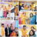 नवनियुक्त भाजपा जिला अध्यक्ष प्रीति पवन शुक्ला ने किया पदभार ग्रहण,कार्यकर्ताओं ने किया भव्य स्वागत,सभी कार्यकर्ताओं को नमन करते हुए कहा कि नर्मदापुरम जिले को संगठनात्मक रूप से प्रदेश में बनाएंगे अव्वल : प्रीति शुक्ला