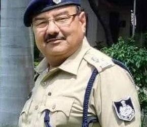 ऑनलाइन फ्रॉड का शिकार हुए लोगों के लिए शाजापुर पुलिस बनी मददगार…!   त्वरित कार्रवाई कर फ्रीज कार्यवाहीं 13 लाख से अधिक राशि,बैंक खातों में पहुंचाईं 2 लाख से अधिक की राशि