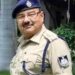 ऑनलाइन फ्रॉड का शिकार हुए लोगों के लिए शाजापुर पुलिस बनी मददगार…! त्वरित कार्रवाई कर फ्रीज कार्यवाहीं 13 लाख से अधिक राशि,बैंक खातों में पहुंचाईं 2 लाख से अधिक की राशि
