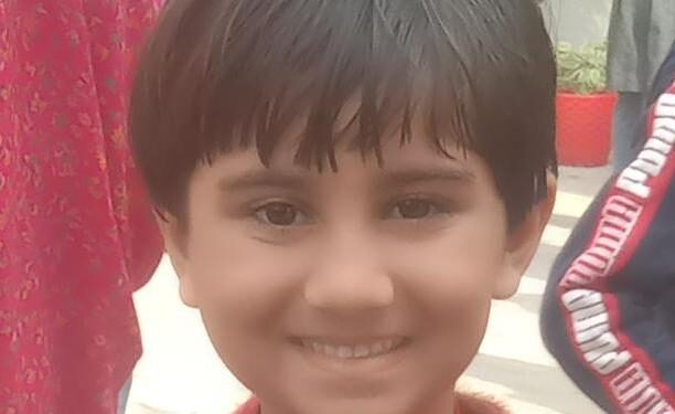 नर्मदापुरम की होनहार छात्रा माहम फातिमा ने मैथ्स ओलंपियाड में 30वी रैंक की हासिल,75 से ज्यादा देशों के बच्चे हुए शामिल,नगर का नाम किया गौरवान्वित…