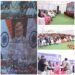 सोना सावरी में स्वामित्व योजना के तहत आवासीय पट्टों का किया गया वितरण,स्वामित्व योजना सपनों को पंख देने वाली एवं गर्व अनुभव कराने वाली योजना है: प्रधानमंत्री नरेंद्र मोदी जी