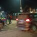बस स्टैंड चौकी प्रभारी अंकित कुमार मिश्रा के नेतृत्व में पुलिस टीम ने सक्रियता से कार्रवाई करते हुए विभिन्न स्थानों पर छापेमारी की