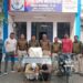 कालापीपल पुलिस ने पकड़े”अंतरराष्ट्रीय गांजा तस्कर” पुलिस को मिली बड़ी सफलता…!