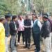 प्रदेश सरकार के परिवहन मंत्री सहित सचिन और आयुक्त बस ऑपरेटर्स का नहीं करवा पा रहे समाधान,9000 से ज्यादा बसों के स्थाई अनुज्ञा आवेदन लंबित,सौंपा ज्ञापन…
