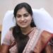 गणतंत्र दिवस पर कलेक्टर सोनिया मीना का जिलेवासियों के लिए संदेश: संविधान के तहत ही लोकतांत्रिक मूल्यों की दृढ़ता और मजबूती है VIDEO