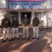नाबालिक लड़की को चौकी बिलहरी थाना कुठला पुलिस द्वारा किया गया दस्तयाब
