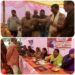 युवा, नारी, किसान और गरीब कल्याण को समर्पित होगा जन-कल्याण अभियान