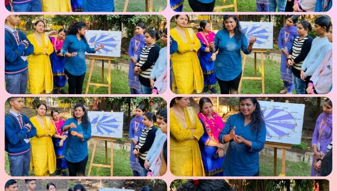 दो खगोलीय घटना आज गर्म सूर्य के पास आकर भी होगा ठंडी का अहसास  सारिका  4 जनवरी पृथ्‍वी की होगी सूर्य से नजदीकियां – सारिका