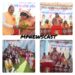 *समाज भवन में नेत्र शिविर का आयोजन अवश्य करें : संपतिया उइके मंत्री लोक स्वास्थ्य यांत्रिकीय* हरदहा पंचायत भवन के विस्तार के लिए ‌₹10 लाख निधि की घोषणा