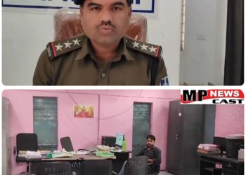 विकासखंड शिक्षा कार्यालय में 1.03 करोड़ का घोटाला, 6 महीने बाद धोखाधड़ी का केस दर्ज, आरोपियों में 5 प्राचार्य, 1 एलडीसी, 7 अतिथि शिक्षिक, 2 सेवानिवृत कर्मचारी, 1 आउटसोर्स कर्मचारी सहित 11 अन्य शामिल