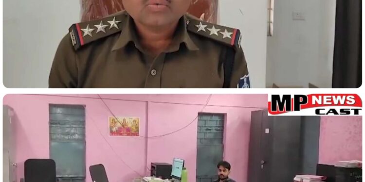 विकासखंड शिक्षा कार्यालय में 1.03 करोड़ का घोटाला, 6 महीने बाद धोखाधड़ी का केस दर्ज, आरोपियों में 5 प्राचार्य, 1 एलडीसी, 7 अतिथि शिक्षिक, 2 सेवानिवृत कर्मचारी, 1 आउटसोर्स कर्मचारी सहित 11 अन्य शामिल