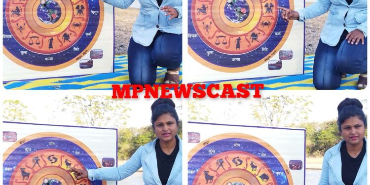 प्रयागराज महाकुंभ पर विशेष –  कुंभ आयोजन तय नहीं होता आपकी घड़ी या कैलेंडर से  11 साल के अंतर पर भी हो सकता है किसी स्‍थान पर कुंभ   बिना भेदभाव के आकाश बताता है आ गई कुंभ की घड़ी – सारिका घारू