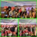 यातायात पुलिस ने सोशल पुलिसिंग के आधार पर निर्धन कन्या का कन्यादान कर संपन्न करवाया विवाह*
