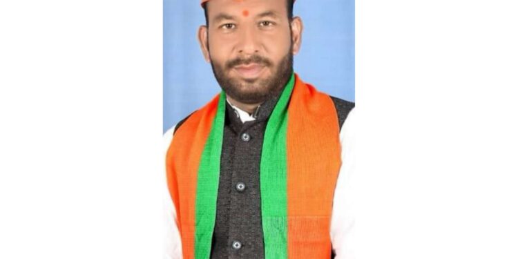 *महापौर ने किया एमआईसी का विस्तार, पार्षद गोविंद चावला शामिल*