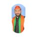 *महापौर ने किया एमआईसी का विस्तार, पार्षद गोविंद चावला शामिल*