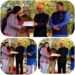 सीहोर कलेक्‍टर ने किया सारिका घारू को सम्‍मानित