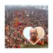 महाकुंभ से बड़ी खबर!  VVIP पास किए गए रद्द!  महाकुंभ में भगदड़ के बाद किए गए 5 बड़े बदलाव
