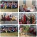 शहडोल में जैविक सब्जी उत्पादन और नर्सरी प्रबंधन प्रशिक्षण परीक्षा संपन्न।