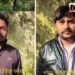 MP पुलिस ने एक बीएचएमएस डॉक्टर को 30 ग्राम एमडी ड्रग्स और ढाई किलो गांजे के साथ किया गिरफ्तार, देखिए VIDEO