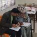 25 हजार की रिश्वत लेते बाबू गिरफ्तार, निलंबित शिक्षक की बहाली के लिए 30 हजार रुपए मांगे थे,