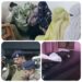 MP में एक और स्पा सेंटर पर पुलिस ने दी दबिश, ऐसे हालात में मिले युवक- युवतियां की पुलिस के उड़े होश