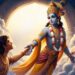 प्रभु को अपने घर बुलाने की गाँठ लगा कर तो देखिये…..!! सबको सिर्फ अपनी पड़ी है , भगवान से तो किसी को कोई मतलब ही नही है ,सब भगवान से चाहते है , पर भगवान को कोई नहीं चाहता !