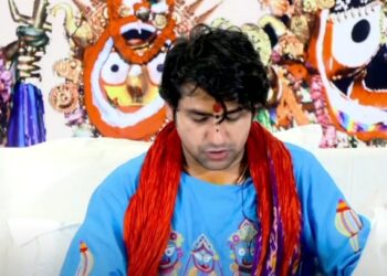 पूज्य सरकार ने बागेश्वर परिवार के भक्तों को दी विशेष जानकारी |