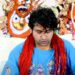 पूज्य सरकार ने बागेश्वर परिवार के भक्तों को दी विशेष जानकारी |