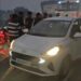 पति ने किसी और के साथ पत्नी को देखा तो देखे वायरल VIDEO