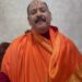 अंतर्राष्ट्रीय कथावाचक पंडित प्रदीप मिश्रा ने क्या कहा सुनिऐ