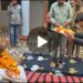 प्रयाग महाकुंभ में होगा 136 वा सवा करोड़ पार्थिव शिवलिंग निर्माण महायज्ञ गृहस्थ संत डॉ अनिल प्रभाकर शास्त्री पहुंचे पवई महा यज्ञ की तैयारी को लेकर आयोजित की गई बैठक