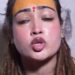 यही सत्य है सुनिऐ हर्षा जी का  VIDEO  जब जब एक महिला अपने जीवन में कुछ अलग करती है तो समाज के कुछ लोग बढ़ने नहीं देते बाकी प्रभु इच्छा  हर हर महादेव……..