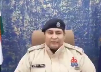 ये सांसद जी तो गए काम से, शादी का झांसा देकर महिला से 5 साल तक बनाए शारीरिक संबंध