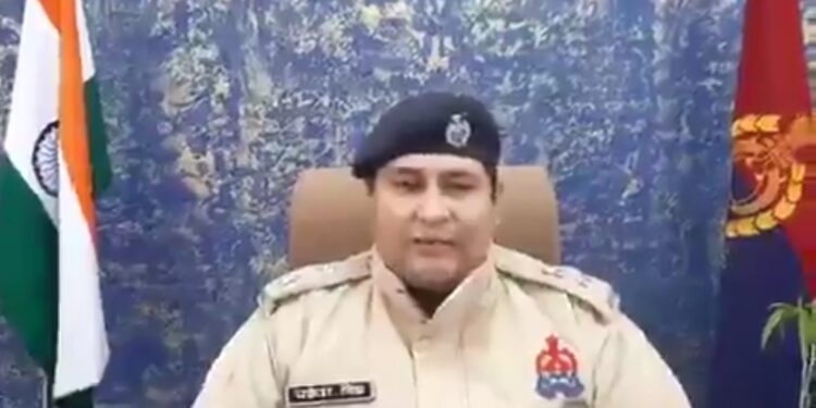 ये सांसद जी तो गए काम से, शादी का झांसा देकर महिला से 5 साल तक बनाए शारीरिक संबंध