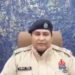 ये सांसद जी तो गए काम से, शादी का झांसा देकर महिला से 5 साल तक बनाए शारीरिक संबंध