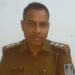 शाजापुर पुलिस ने एक व्यापारी के खिलाफ 39 लाख से अधिक की धोखाधड़ी का मामला किया दर्ज…।