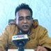 झोलाछाप डॉक्टरों की अब खैर नहीं,,,ब्लॉक मेडिकल ऑफिसर ने दी चेतावनी,,,वाईट