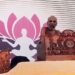 कालापीपल में मुनि श्री प्रमाण सागर महाराज साहब मंगल आगमन….।