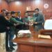 नव वर्ष की शुभकामनाओं का हुआ आदान-प्रदान  अधिकारी-कर्मचारी नववर्ष में आमजन की समस्याओं और ग्रामीण विकास के कार्यों को पूरी तन्मयता, लगन और परिश्रम के साथ करें- जिला पंचायत सीईओ श्री गेमावत