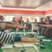 *राष्ट्रीय मतदाता दिवस पर निगम के अधिकारी कर्मचारियों ने ली शपथ*
