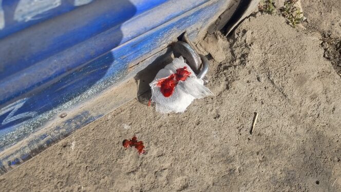 निगम स्वीमित्व के बकायादार हो जाये सावधान,नगर निगम द्वारा की जा रही तालाबंदी की कार्यवाही इन दुकानों को किया गया सील