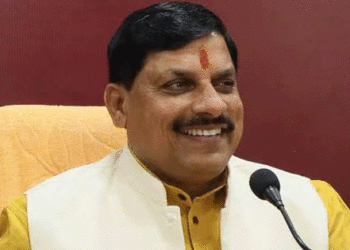 देखिए CM मोहन यादव का प्लान