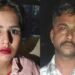 सस्पेंड जेल प्रहरी और ‘लेडी डॉन’ ड्रग्स तस्करी में गिरफ्तार