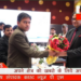 *राज्यसभा की संसदीय समिति पहुंची कटनी, सार्वजनिक सेवाओं को सशक्त बनाने पर जोर, मीडिया से रूबरू होकर बोले सदस्य