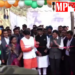 भोपाल में प्रदेश का पहले ‘फिट इंडिया क्लब’, गौतम नगर में सीएम डॉ. मोहन यादव और केंद्रीय मंत्री डॉ. मनसुख मंडविया ने किया लोकार्पण, VIDEO