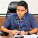 कलेक्टर श्री यादव मंगलवार 11 फरवरी को बहोरीबंद के उप तहसील कार्यालय बाकल में करेंगे जनसुनवाई